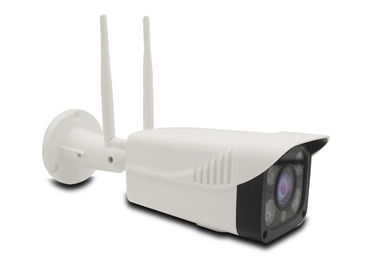 1080P NVR Wireless Wifi Ip Camera Security Outdoor Waterproof Simple Installation