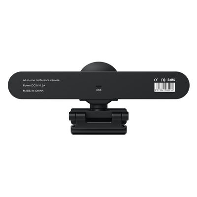 2.2mm Wide Angle Conference Webcam For Video Conferencing